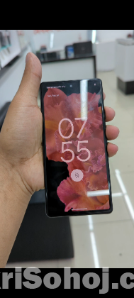 Google pixel 6 5G